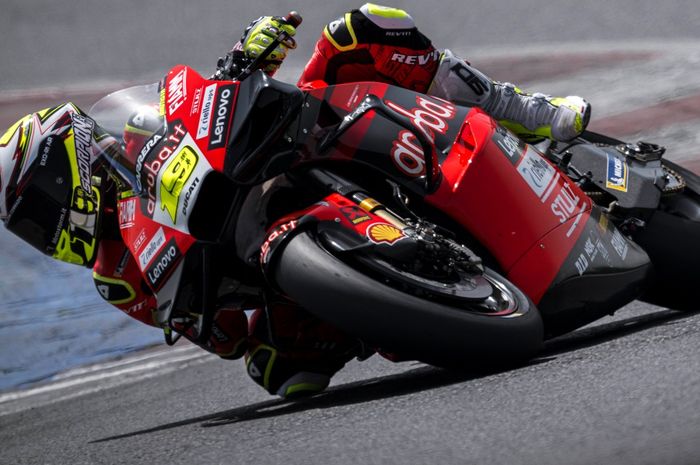 alvaro bautista worldsbk duc 20231107024350