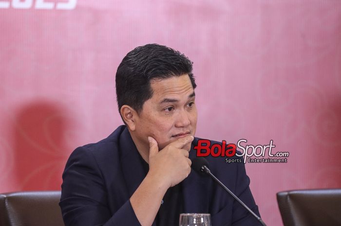 20231108 173812jpg 20231108054221