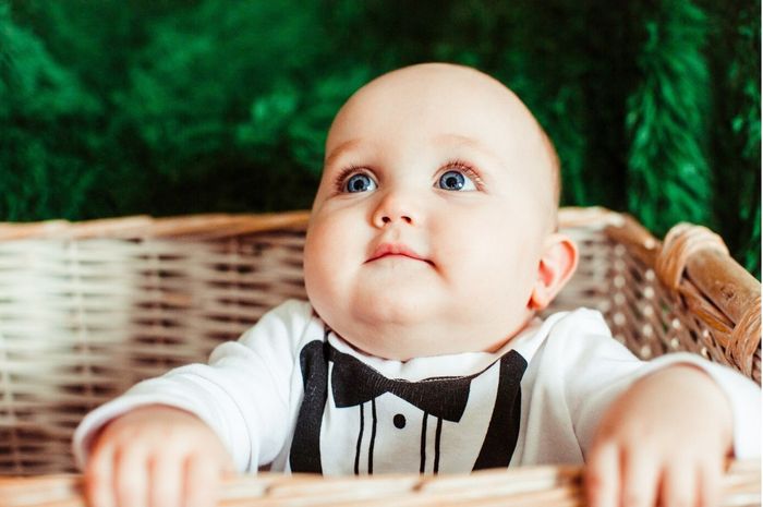 arti nama bayi laki-laki Indonesia