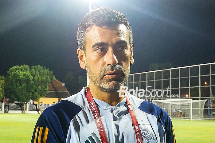 jose lanajpg 20231110014810