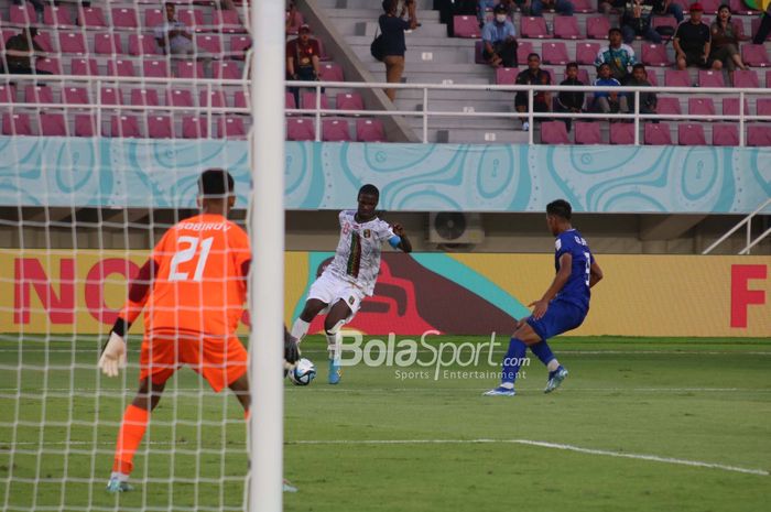 kapten ibrahim diarrajpg 20231110065320