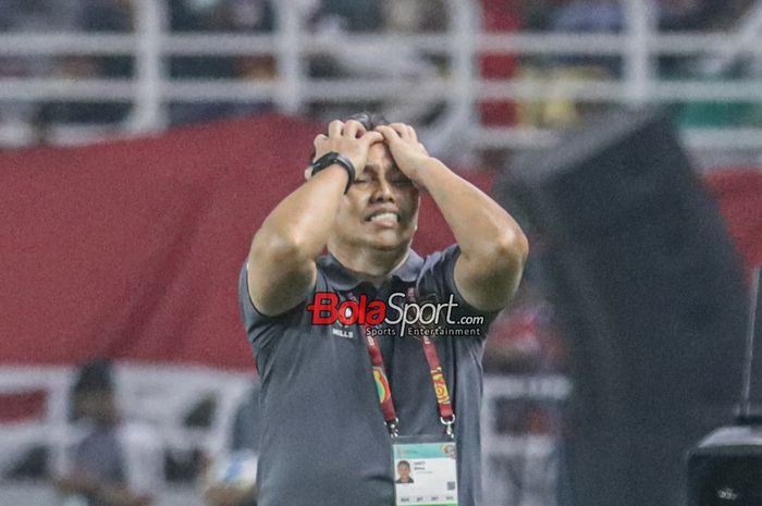 20231111 124616jpg 20231111125249