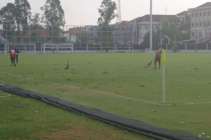 img 20231111 wa0004jpg 20231111051719