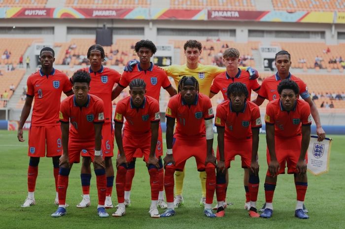 img 20231111 195838jpg 20231111080031