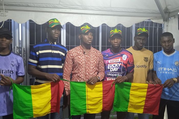 img 20231113 wa0004jpg 20231113115023