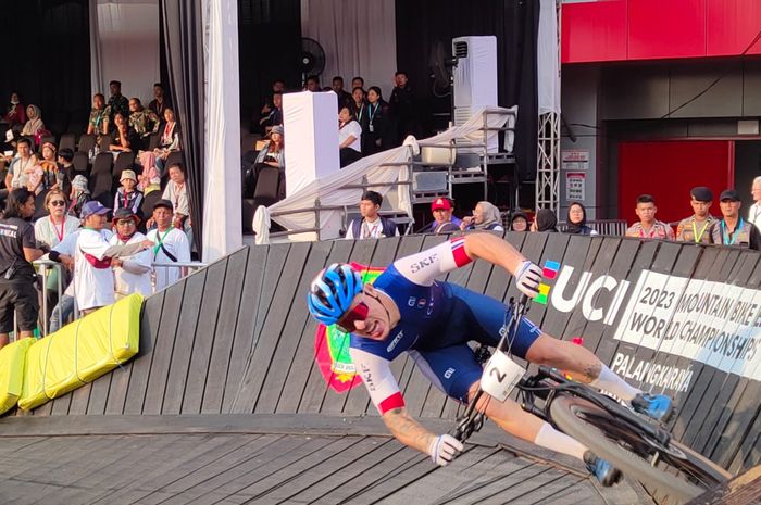 whatsapp image 2023 11 12 at 19 20231113111620