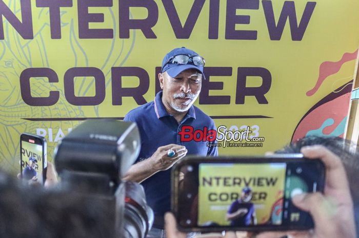 20231114 145009jpg 20231114025812