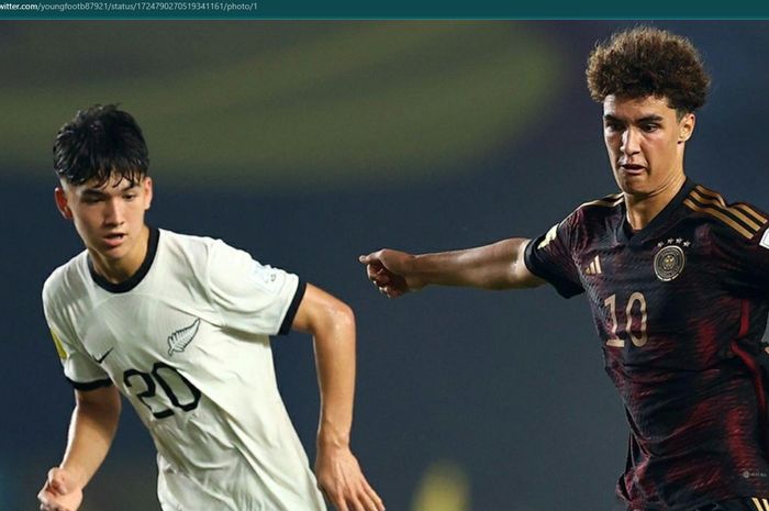 jermanjpg 20231115113301