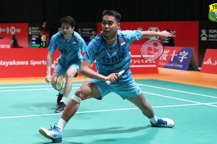 rahmat hidayat kevin sanjaya s 20231115060154