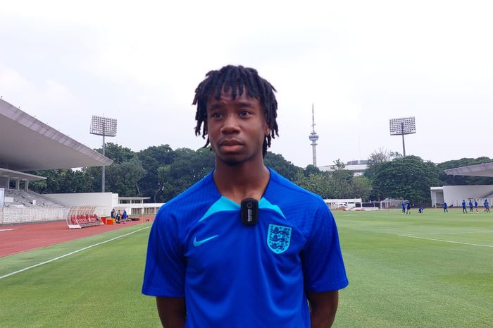 img 1270jpeg 20231117024436