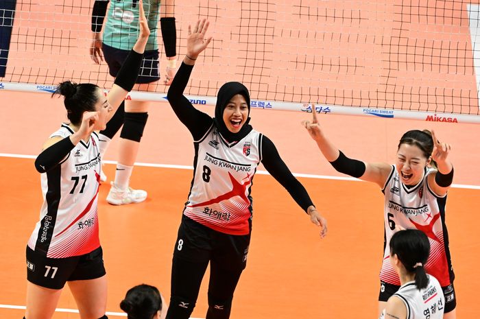 liga voli koreajpg 20231118023344 Wtobet