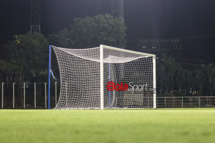 Piala Dunia U-17 2023 - Peralatan Latihan Ketinggalan di Ngawi, Skuad Iran Batal Latihan 20231119 184926jpg 20231119065038