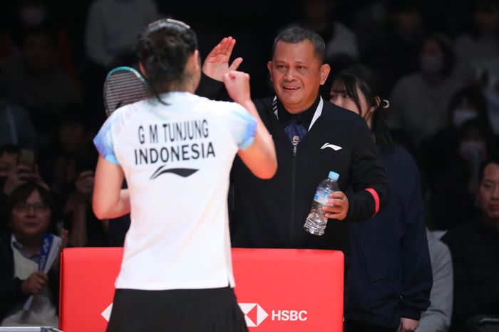 Jadwal BWF World Tour Finals 2023 - 6 Wakil Indonesia Siap Unjuk Gigi pada Turnamen Bergengsi Penutup Musim whatsapp image 2023 11 19 at 16 20231119042236