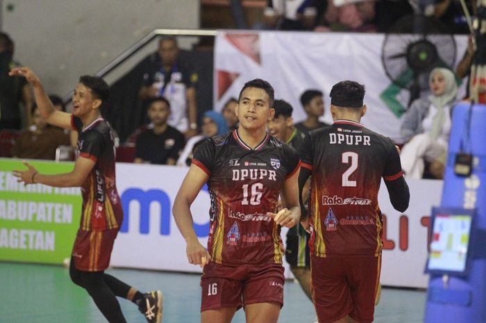 Livoli Divisi Utama 2023 - Kehadiran Rendy Tamamilang dan Agung Seganti Bantu DPUPR Terhindar dari Degradasi whatsapp image 2023 11 19 at 19 20231119101713