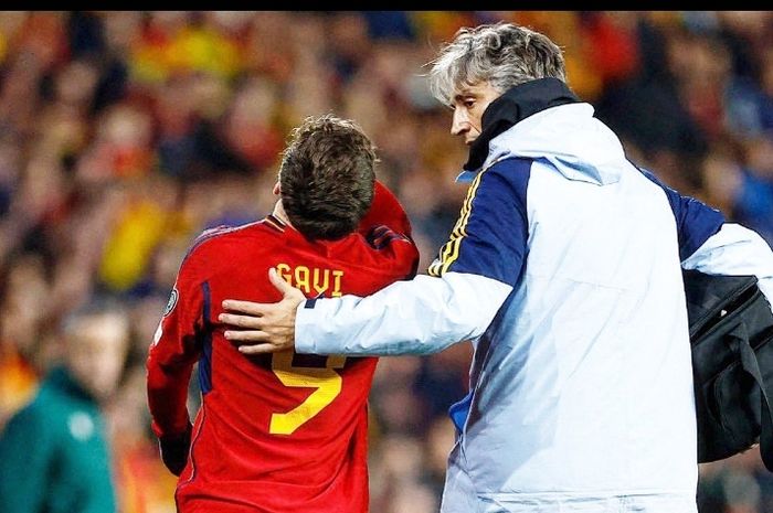 screenshot 20231120 064534 chrom 20231120064607