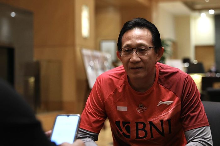 whatsapp image 2023 11 20 at 16 20231120042902