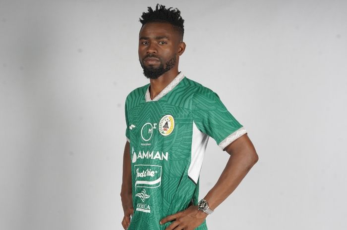 PSS Sleman Datangkan Striker Asal Burundi yang Sempat Hadapi Timnas Indonesia img 20231121 163306jpg 20231121043329