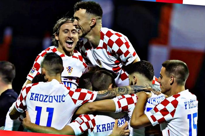 f fqyyxw0aadj7sjpeg 20231122051439