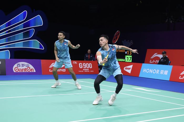 Hasil China Masters 2023 - Fajar/Rian Tak Berdaya, Kalah dalam 34 Menit dari Ganda Putra Peringkat 31 Dunia whatsapp image 2023 11 22 at 10 20231122103500