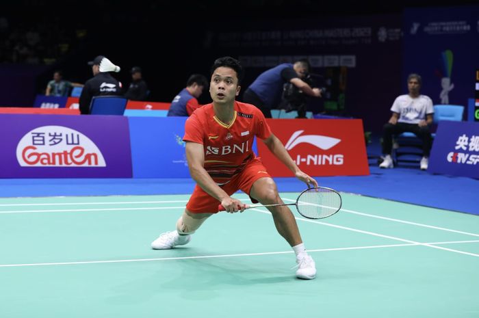 Hasil BWF World Tour Finals 2023 - Didukung Publik Hangzhou, Anthony Ginting Menang Dramatis Atas Unggulan Pertama Sekaligus Junior Kento Momota whatsapp image 2023 11 23 at 13 20231123011847