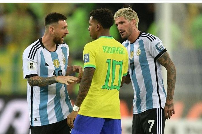 rodrygo11jpg 20231124053159