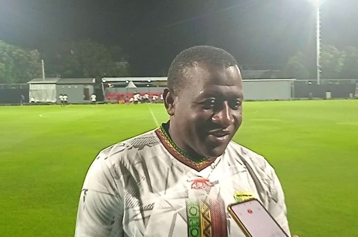 Piala Dunia U-17 2023 - Tak Mau Pikirkan Adu Penalti, Mali Ingin Pesta Gol Atas Penakluk Timnas U-17 Indonesia videoframe 20231124 211654 comh 20231124092230