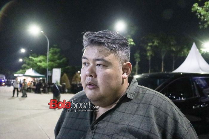 20231126 223629jpg 20231126103647