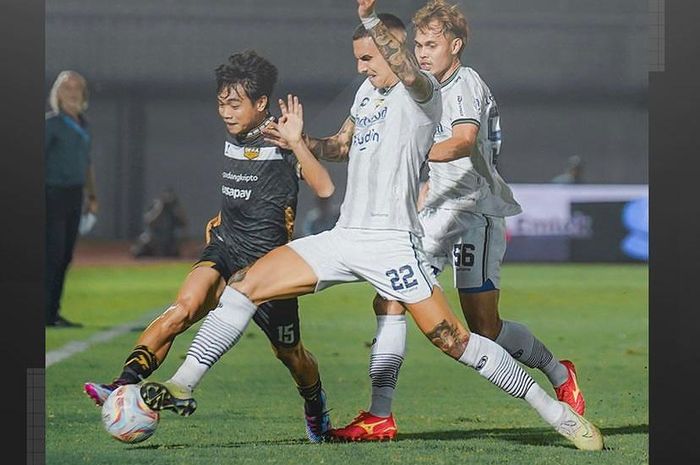 img 20231126 wa0001jpg 20231126084549