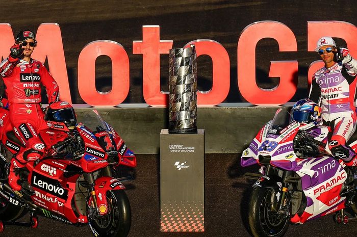 perebutan juara dunia motogp 202 20231126093144