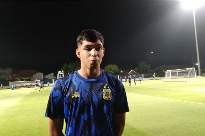 juan gimenezjpg 20231127085600