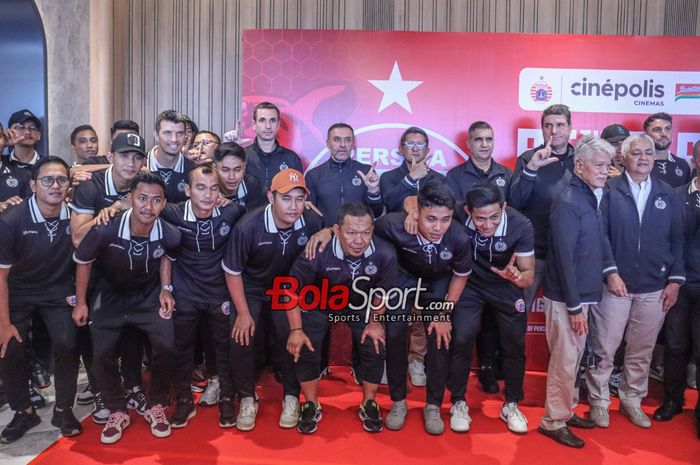 20231128 185942jpg 20231128070211