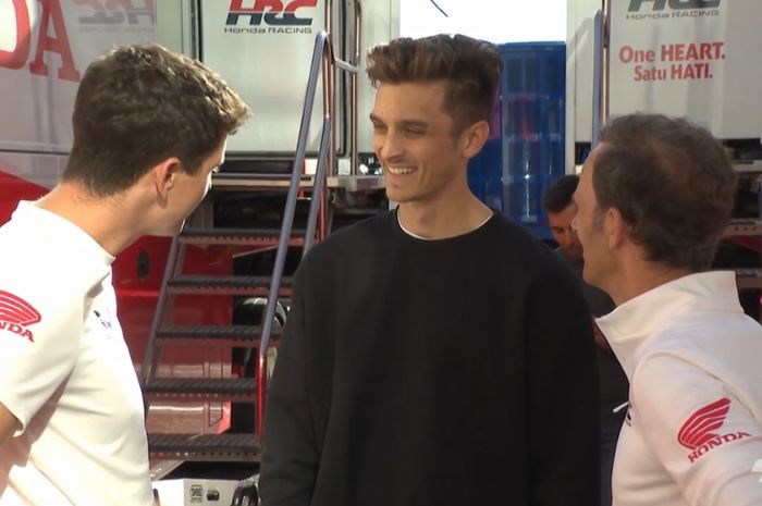 luca marini repsol hondajpg 20231128090730