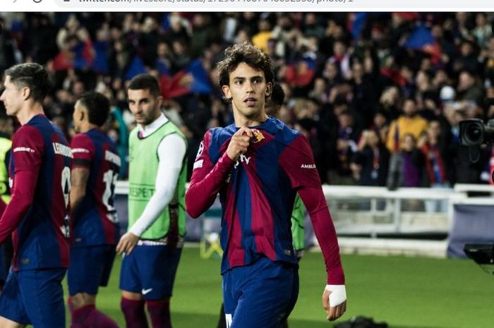 barca141jpg 20231129082556