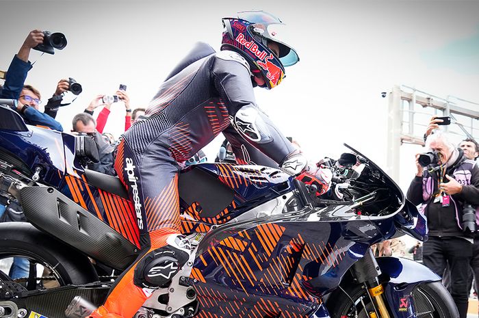 marc marquez gresini ducati 20231129090413 Wtobet