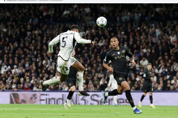 belliingham 2jpg 20231130042329