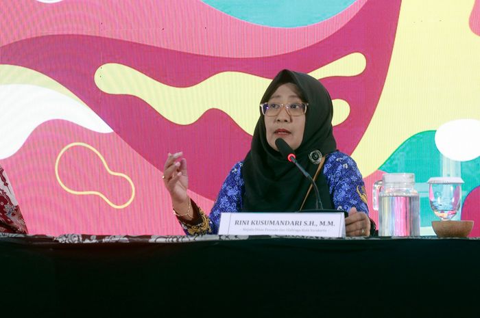 img 20231130 wa0003jpg 20231130022342