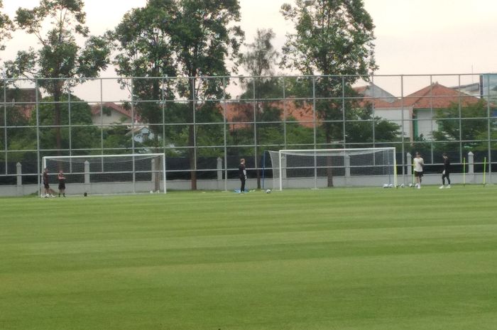 latihan jerman 1jpg 20231130051636