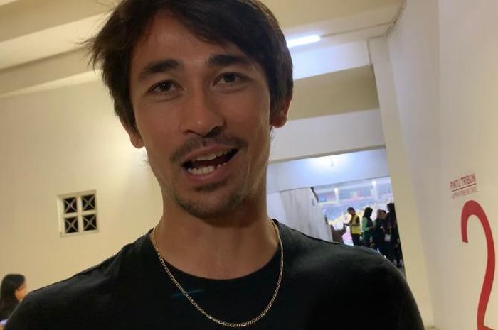 img 20231201 wa0001jpg 20231201113715