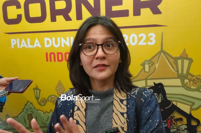 whatsapp image 2023 12 01 at 14 20231201031701