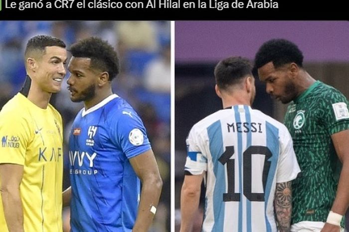 ali alhabiudjpg 20231202012159