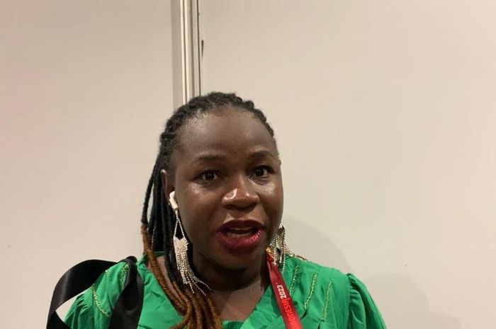 img 20231202 wa0000jpg 20231202081927