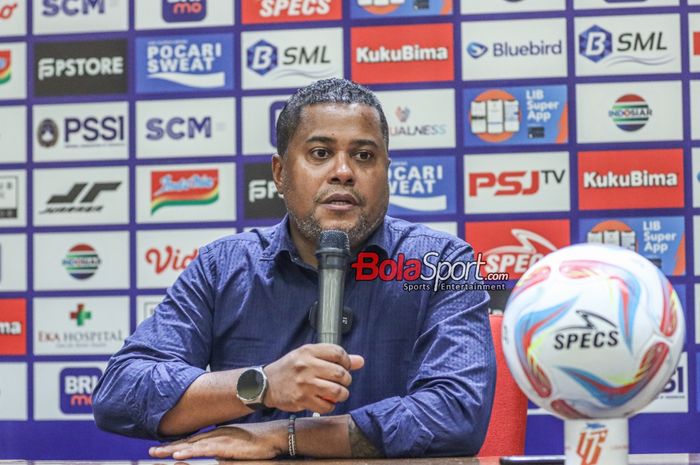 Laga Persija Vs Persita Ditonton Puluhan Ribu The Jakmania, Divaldo Alves: Kami Juga Ingin Menang! 20231203 221854jpg 20231203101942