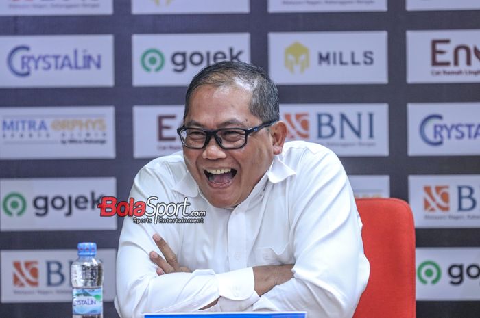 20231204 210042jpg 20231204090337