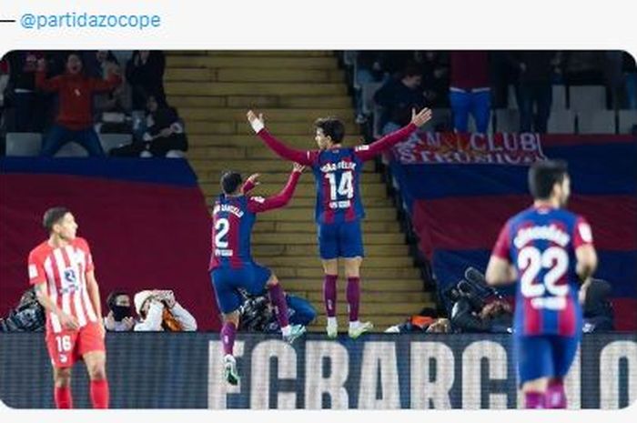 joaooooojpg 20231204081201