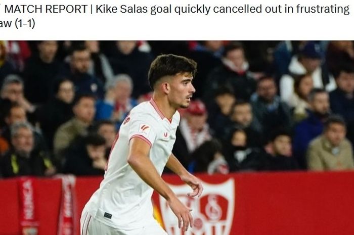 sevillajpg 20231204054512