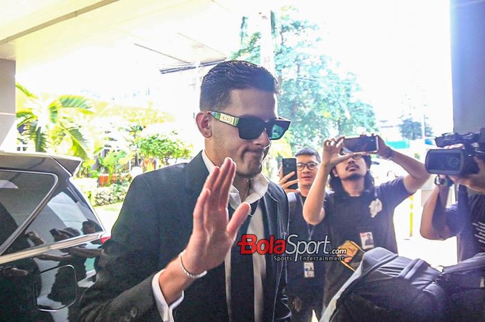 BREAKING NEWS - Justin Hubner Sah Jadi WNI, Siap Bela Timnas Indonesia 20231206 101045jpg 20231206101149