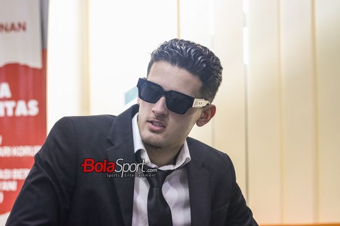 20231206 135857jpg 20231206020138