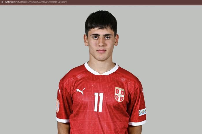 matija popovicjpg 20231206014818