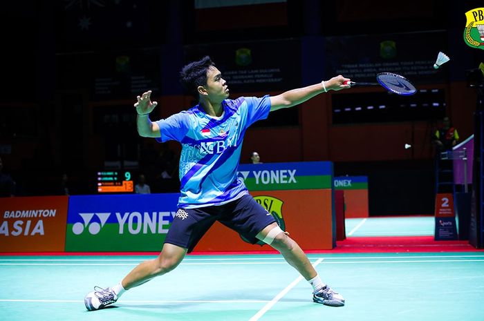 Tunggal Putra Indonesia Capai Level Baru di BWF World Tour usai Terciptanya Perang Saudara di Final Guwahati Masters 2023 alvi wijaya chairullahjpg 20231208112442