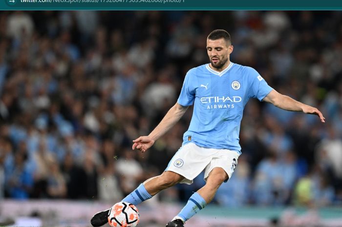 kovacicjpg 20231208040336